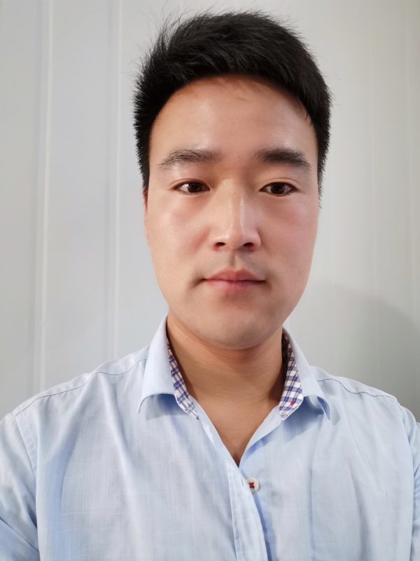 诗和远方的第一张照片--宜阳中老年相亲网